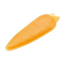 Zanahoria Snack Masticable Tiny & Natural Ferplast para Roedores