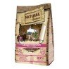 Natural Greatness Sensitive Indoor