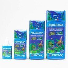 Aquasana Prodac Acondicionador Anticloro