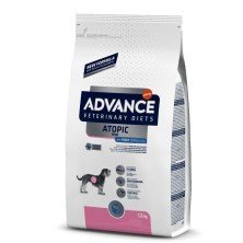 Advance Veterinary Diets Atopic Mini 1,5 kg