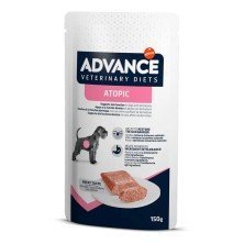 Advance Veterinary Diets Atopic Sobre 150 gr