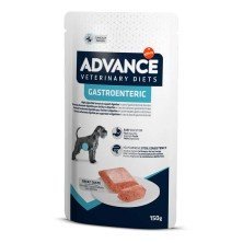 Advance Veterinary Diets Gastroenteric Sobre 150 gr