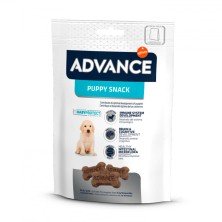 Advance Snack Puppy 150 gr para Cachorros