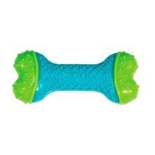 Hueso Kong Corestrength