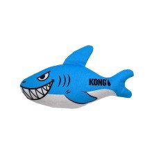 Peluche Kong Maxx Tiburón para Perros
