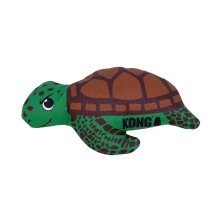 Peluche Kong Maxx Tortuga para Perros