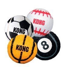 Pelota Kong Sport