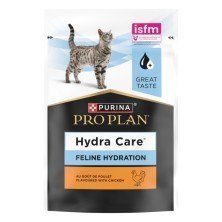 Hydra Care Purina Pro Plan 1 sobre