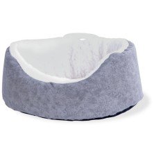 Cama para Conejos Voltregá