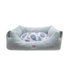 Cuna Gulliver Mondrian Yagu