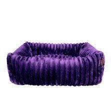 Cuna Cosmo Pana Ancha Malva Yagu