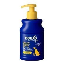 Douxo Spa Champú Hidratante Avena 250ml