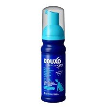 Douxo Spa Mousse Limpieza Express para Perros 150ml