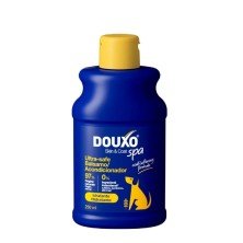Douxo Spa Acondicionador Hidratante Avena 250ml