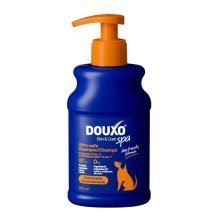 Douxo Spa Champú Acondicionador 2 en 1 250ml