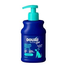 Douxo Spa Champú Antiolor 250ml