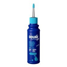 Douxo Spa Limpiador Auricular 150ml