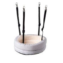 Cama para Hurón Voltregá