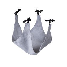 Hamaca para Hurón Voltregá