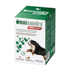 Omnicondro Prorapid 60 cp