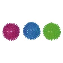 Pelota TPR Pincho Nayeco