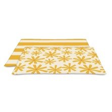 Manta Refrescante Cool Pad Flower Nayeco