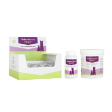 Histamin Control Alergias para Perros y Gatos