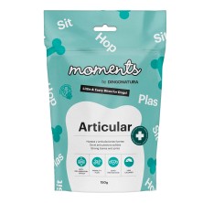 Moments Articular 150 gr Snack para Perros