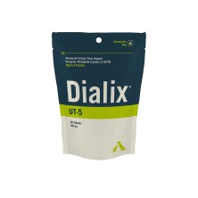 Dialix UT-5 30 chews