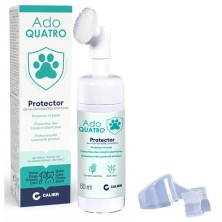 Ado Quatro-S 60 ml Protector Almohadillas