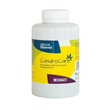 Condrocare para Perros