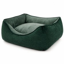 Cuna Gulliver Green Yagu