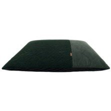 Colchon Eos Green Yagu 100x70x15 CM