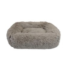 Cuna Beti Antiestrés Beige