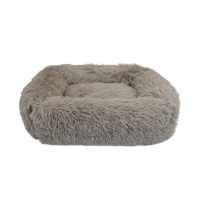 Cuna Beti Antiestrés Beige