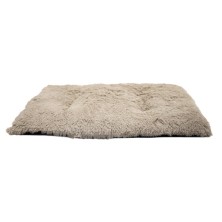 Colchón Master Antiestrés Beige