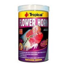 Flower Horn Tropical Adultos 1L