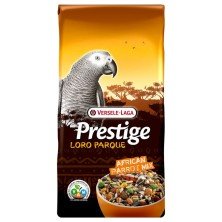 Prestige Premium Mix African Parrot Versele Laga