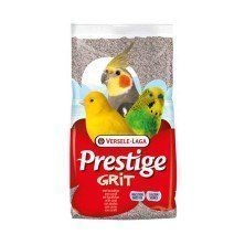 Grit Prestige Versele Laga 2,5kg