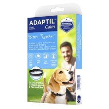 Adaptil Collar Tranquilizante para perros