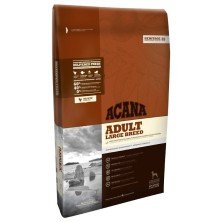Acana Adult Large Breed pienso perros